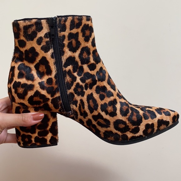 ALDO Fralissi Ankle Boot - Picture 6 of 8